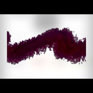 🔴 AVON Ultra Color Rich Renewable Lipstick ROUGE FATAL New Sealed - Discontinued